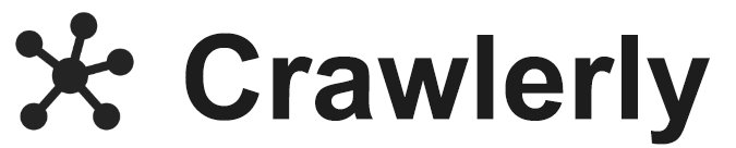 Crawlerly - Detect Web Crawlers and Search Engines